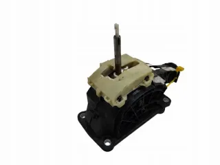 31325216 Кулиса Volvo S60 3 Арт e12106830, вид 2