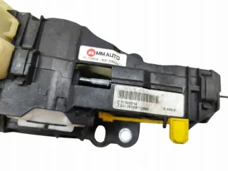 31325216 Кулиса Volvo S60 3 Арт e12106830, вид 3