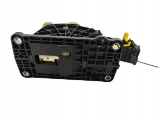 31325216 Кулиса Volvo S60 3 Арт e12106830, вид 6
