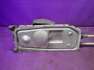 6Q0711049BA Кулиса Volkswagen Polo 4 Арт e12106814, вид 5
