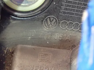1J0711025C Кулиса Volkswagen Golf 4 Арт e12106800, вид 11