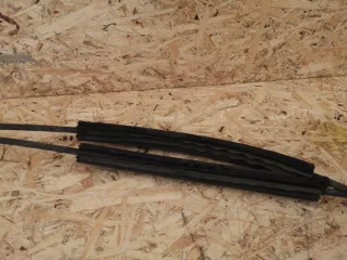 1K0711049CH Кулиса Volkswagen Golf 6 Арт e12106798, вид 5