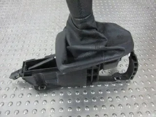OE2025-Automonster Кулиса Hummer H3 Арт e12106612, вид 3