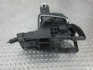 OE2025-Automonster Кулиса Hummer H3 Арт e12106612, вид 7