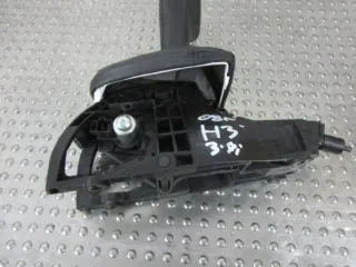 OE2025-Automonster Кулиса Hummer H3 Арт e12106612, вид 8