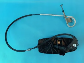 80A713045N Кулиса Audi Q5 2 Арт e12106506, вид 1