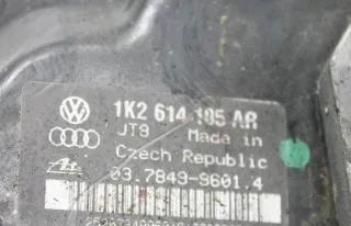 1K2614105AR Вакуумный усилитель тормозов Seat Toledo 3 Арт e12106266, вид 2