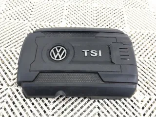 06K103925BE LORK-928-112383 Декоративная крышка двигателя Volkswagen Passat B8 Арт e12106044, вид 1