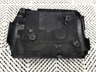 06K103925BE LORK-928-112383 Декоративная крышка двигателя Volkswagen Passat B8 Арт e12106044, вид 2