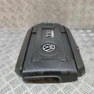 06K103925BE Декоративная крышка двигателя Volkswagen Golf 7 Арт e12105984, вид 4