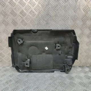 06K103925BE Декоративная крышка двигателя Volkswagen Golf 7 Арт e12105984, вид 6