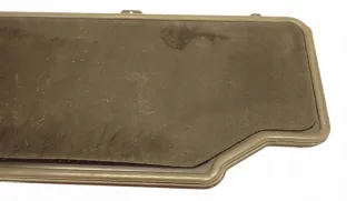 0001314V009 Декоративная крышка двигателя Smart Fortwo 1 Арт e12105834, вид 13