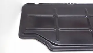 0001314V009 Декоративная крышка двигателя Smart Fortwo 1 Арт e12105834, вид 7