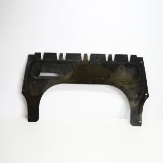 6Q0825237R Декоративная крышка двигателя Seat Cordoba 2 Арт e12105743, вид 1