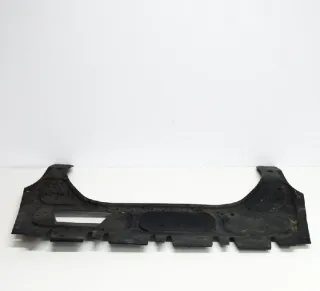 6Q0825237R Декоративная крышка двигателя Seat Cordoba 2 Арт e12105743, вид 4