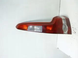 30698921 Фонарь задний правый Volvo V50 Арт e12105729, вид 1