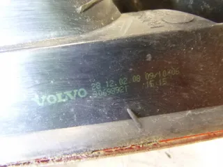 30698921 Фонарь задний правый Volvo V50 Арт e12105729, вид 6