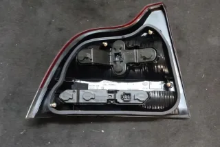 8664080 Фонарь задний правый Volvo S60 1 Арт e12105714, вид 1
