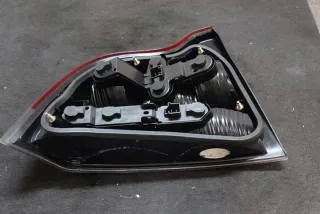 8664080 Фонарь задний правый Volvo S60 1 Арт e12105714, вид 3