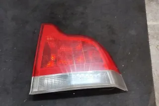 8664080 Фонарь задний правый Volvo S60 1 Арт e12105714, вид 7