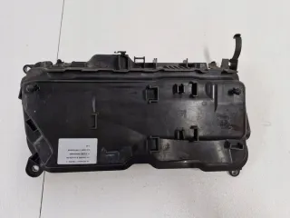 175B16051R Декоративная крышка двигателя Renault Trafic 3 Арт e12105687, вид 5