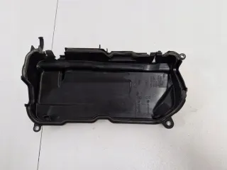 175B16051R Декоративная крышка двигателя Renault Trafic 3 Арт e12105687, вид 6