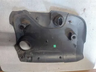 8200383342 Декоративная крышка двигателя Renault Clio 3 Арт e12105590, вид 3