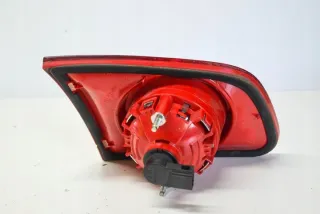 3C9945094A Фонарь задний правый Volkswagen Passat B7 Арт e12105487, вид 1