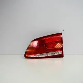 3AF945094J Фонарь задний правый Volkswagen Passat B7 Арт e12105467, вид 1