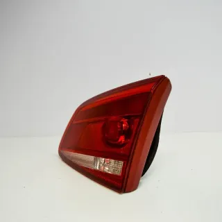 3AF945094J Фонарь задний правый Volkswagen Passat B7 Арт e12105467, вид 6