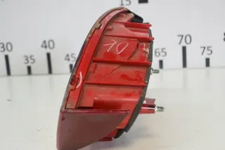 5C6945093 Фонарь задний левый Volkswagen Jetta 4 Арт e12105382, вид 3