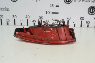 5C6945093 Фонарь задний левый Volkswagen Jetta 4 Арт e12105382, вид 4