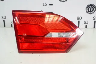5C6945093 Фонарь задний левый Volkswagen Jetta 4 Арт e12105382, вид 7