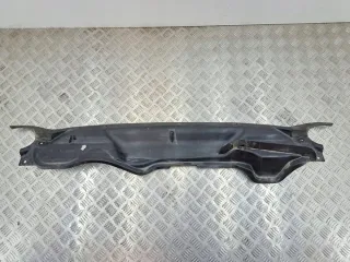 13271940 Декоративная крышка двигателя Opel Astra J Арт e12105232, вид 1