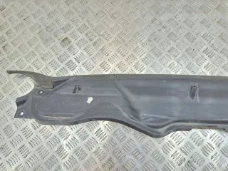 13271940 Декоративная крышка двигателя Opel Astra J Арт e12105232, вид 2