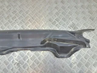 13271940 Декоративная крышка двигателя Opel Astra J Арт e12105232, вид 3