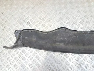 13271940 Декоративная крышка двигателя Opel Astra J Арт e12105232, вид 6