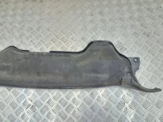 13271940 Декоративная крышка двигателя Opel Astra J Арт e12105232, вид 7