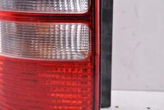 2K0945111A Фонарь задний левый Volkswagen Caddy 3 Арт e12105102, вид 4