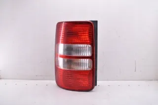2K0945111A Фонарь задний левый Volkswagen Caddy 3 Арт e12105102, вид 7
