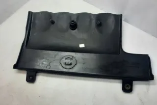 PA6GF10MF20 Декоративная крышка двигателя Nissan Almera Tino Арт e12105023, вид 2