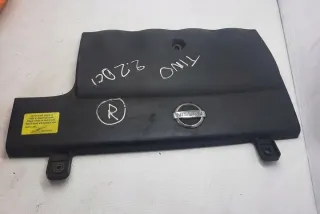 PA6GF10MF20 Декоративная крышка двигателя Nissan Almera Tino Арт e12105023, вид 3