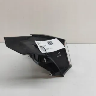 150208700D Фонарь задний правый Tesla model Y Арт e12104960, вид 4