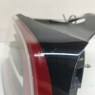 150208700D Фонарь задний правый Tesla model Y Арт e12104960, вид 5