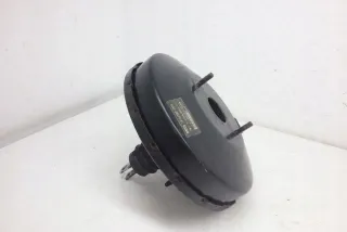 4S612B195KC Вакуумный усилитель тормозов Ford Fiesta 5 Арт e12104810, вид 2