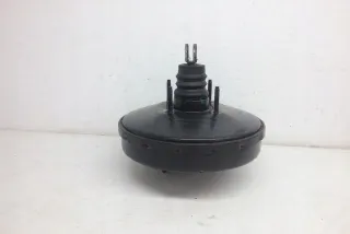 4S612B195KC Вакуумный усилитель тормозов Ford Fiesta 5 Арт e12104810, вид 3