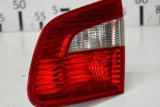 3T5945094 Фонарь задний правый Skoda Superb 2 Арт e12104786, вид 5