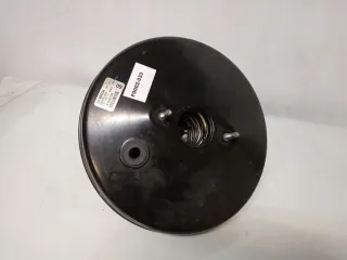 51800785 Вакуумный усилитель тормозов Fiat Brava Арт e12104611, вид 1
