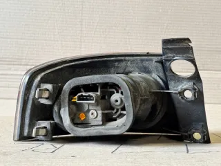 6L6945096E 6L6945112D Фонарь задний правый Seat Ibiza 3 Арт e12104544, вид 2