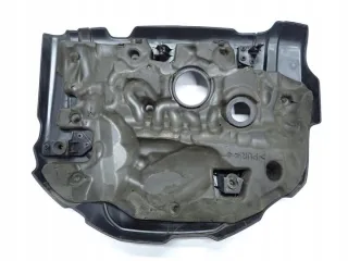  Декоративная крышка двигателя Mazda 5 1 Арт e12104514, вид 2